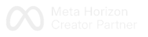 Meta Horizon Creator Partner