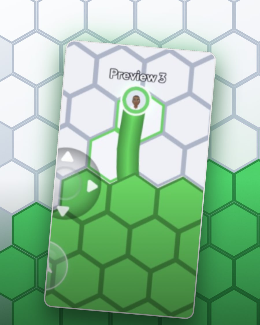 Hex